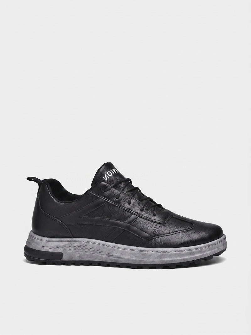 Tenis Breathable™ Elegancia y Comodidad