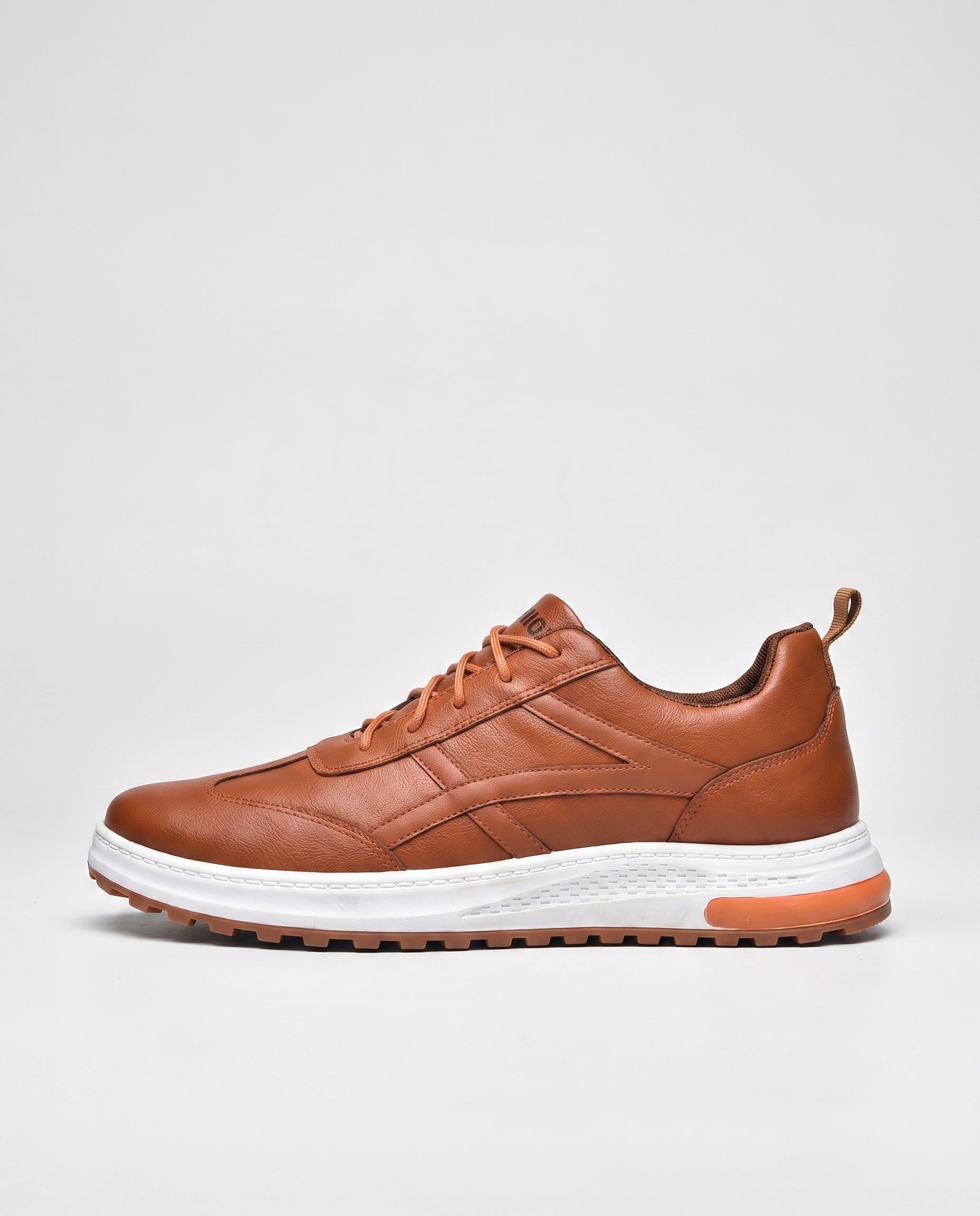 #color_marron