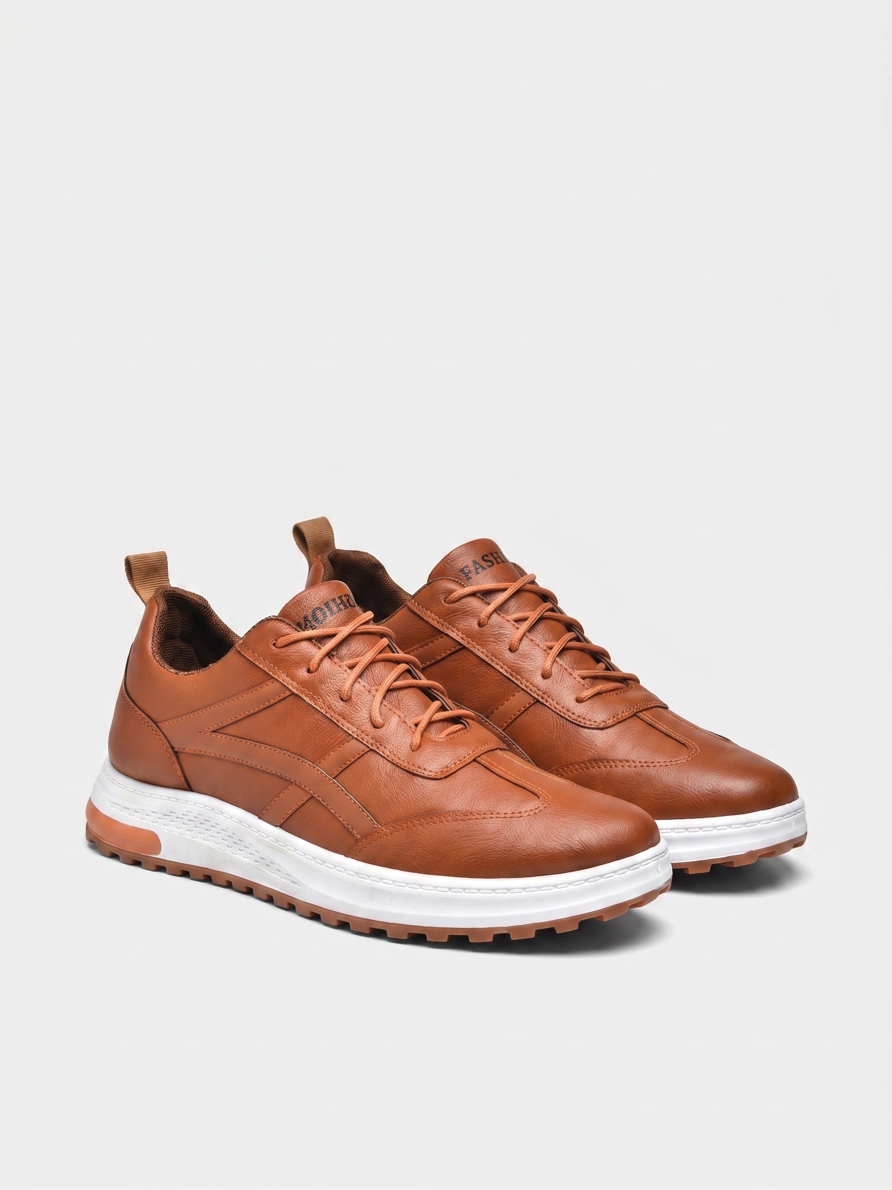 #color_marron