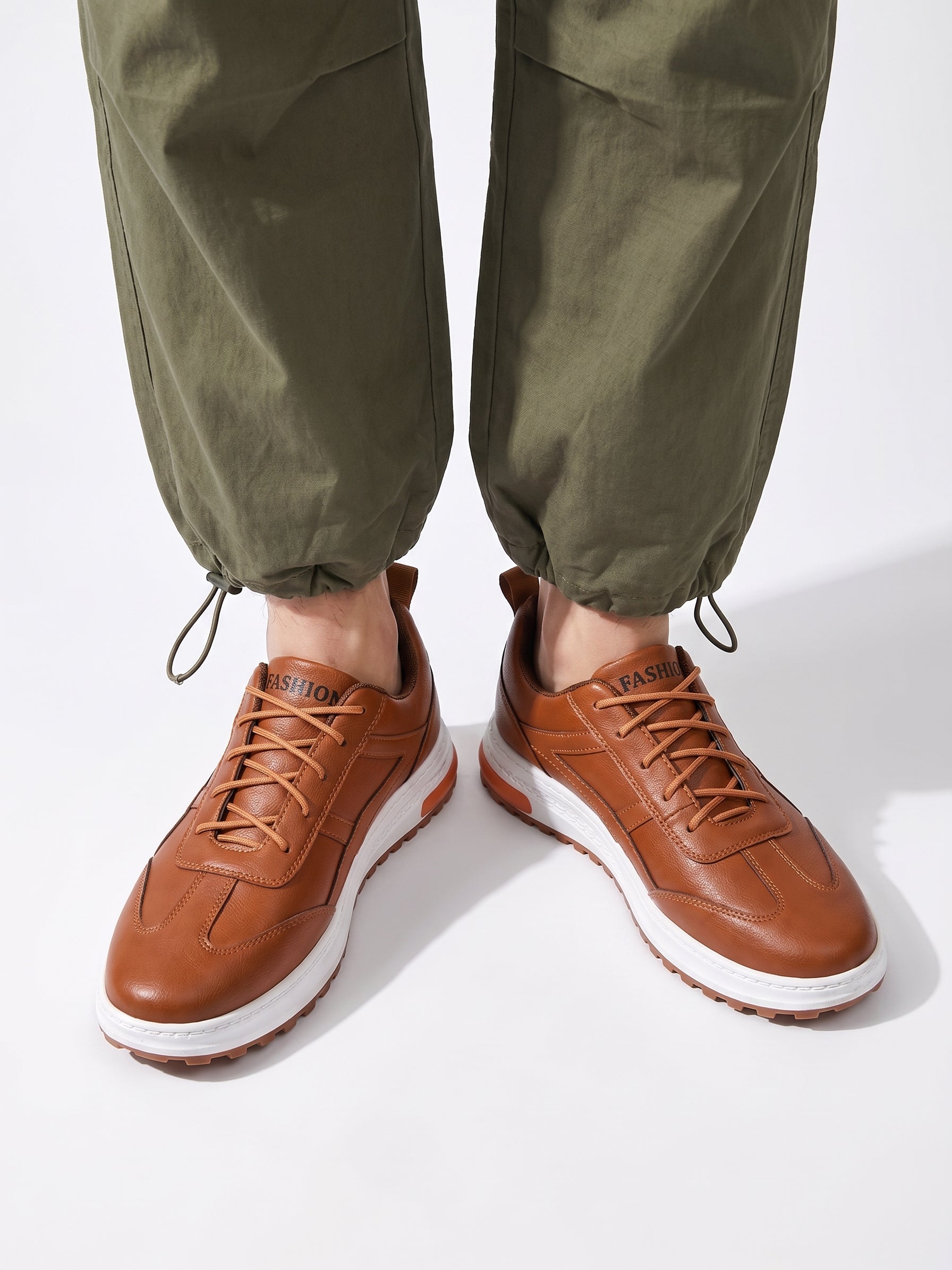 #color_marron