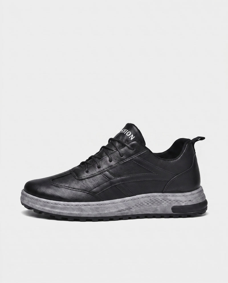 Tenis Breathable™ Elegancia y Comodidad
