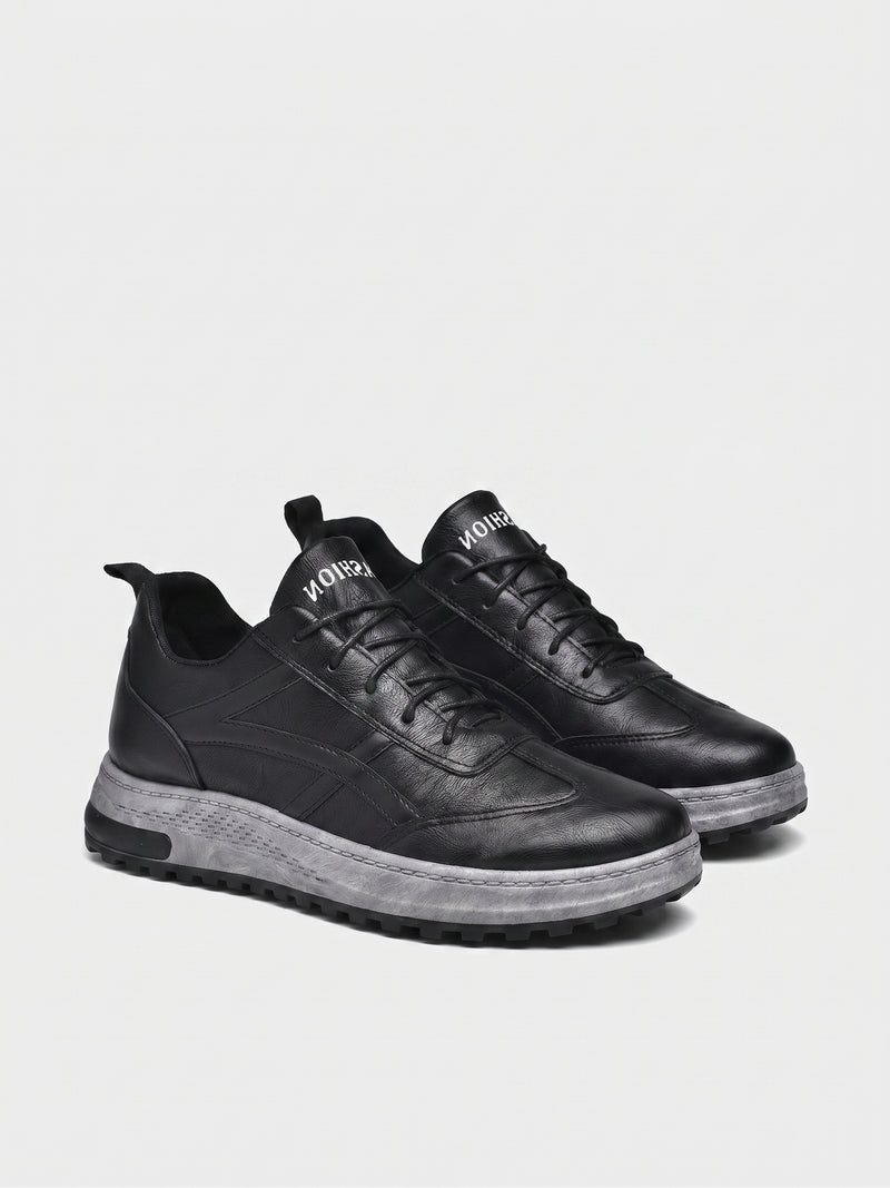 Tenis Breathable™ Elegancia y Comodidad
