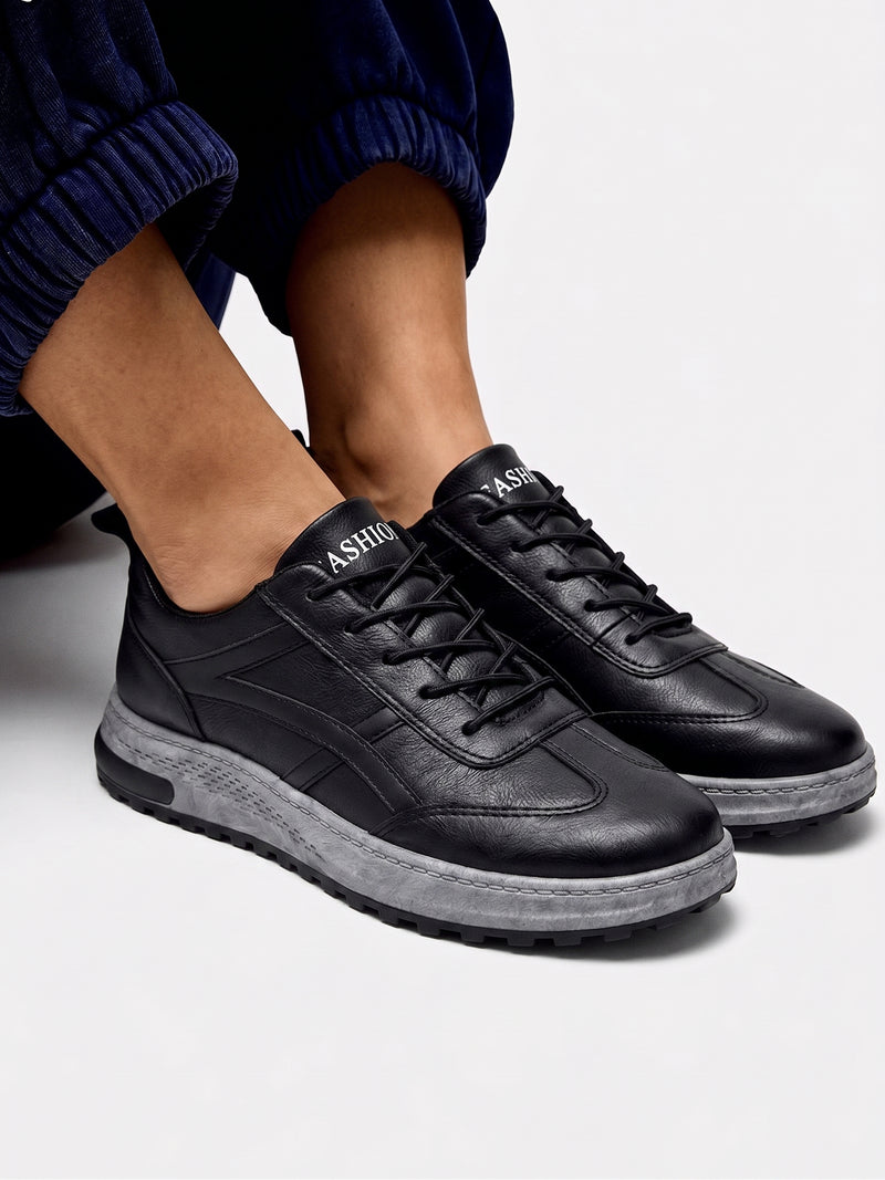 Tenis Breathable™ Elegancia y Comodidad