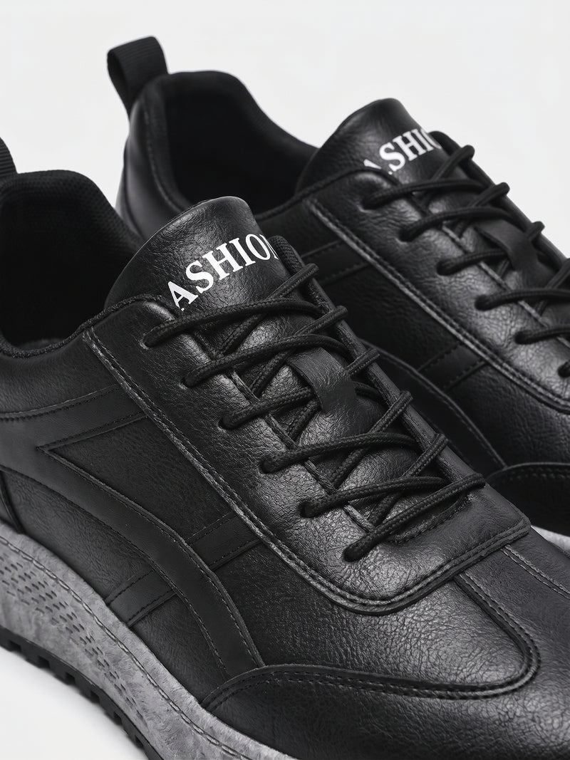 Tenis Breathable™ Elegancia y Comodidad