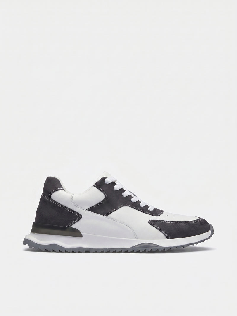 Tenis Cadiz™ (+8cm de Altura)