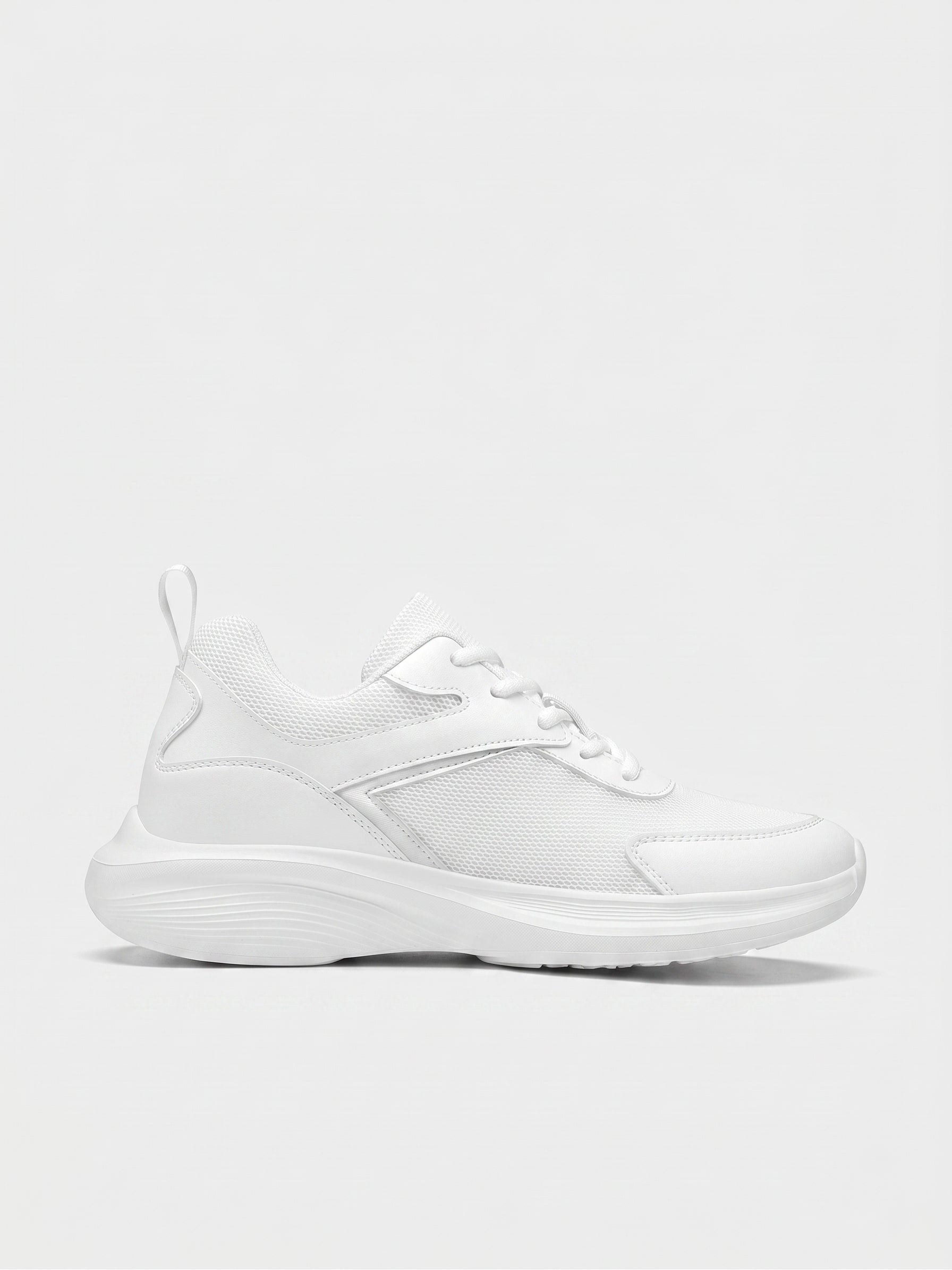 #color_blanco