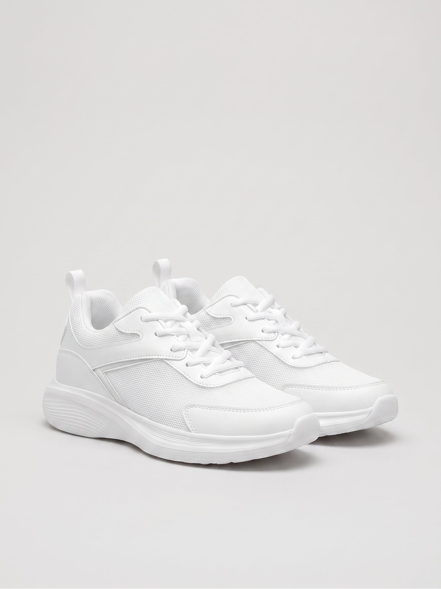 #color_blanco