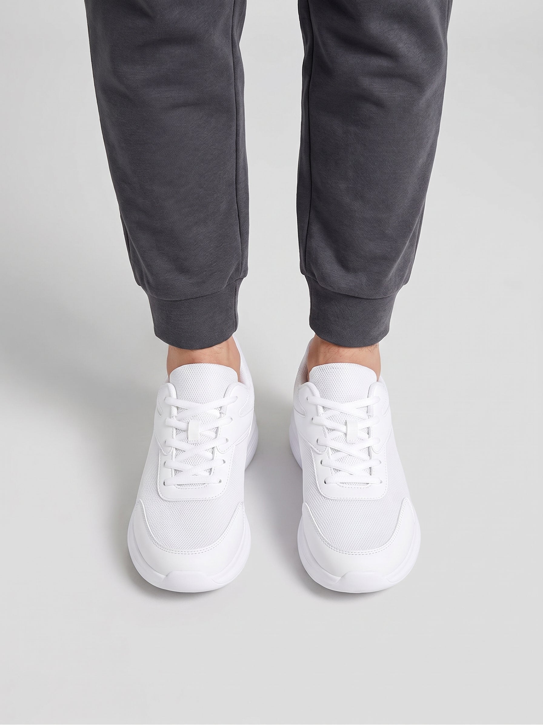 #color_blanco