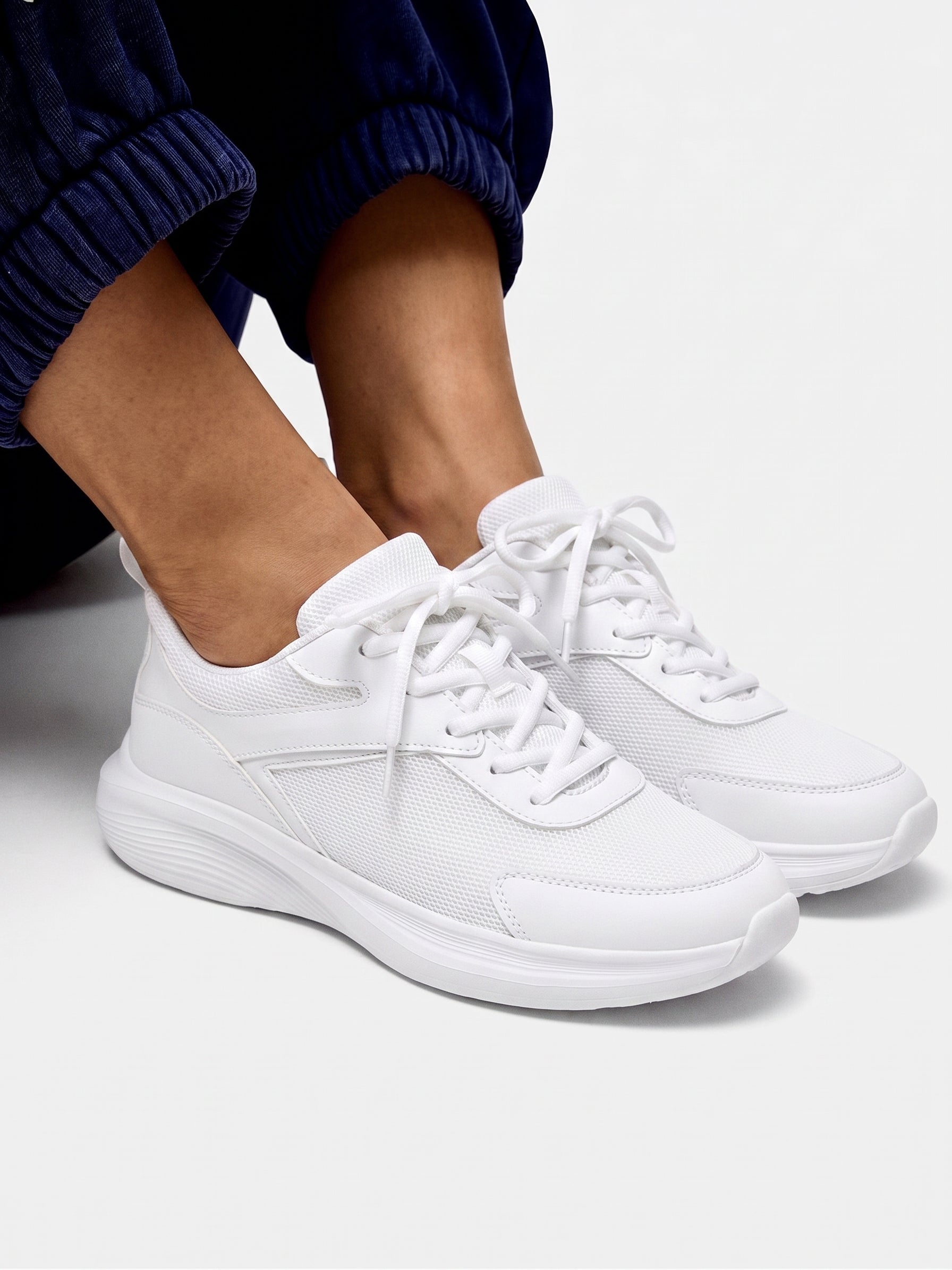 #color_blanco