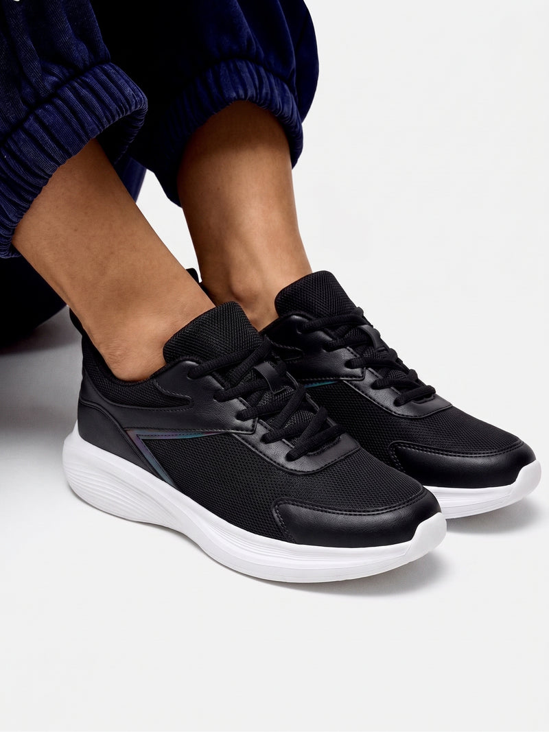 Tenis Corven™ (+10cm de Altura)