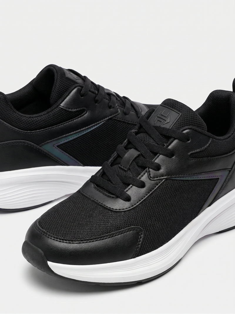 Tenis Corven™ (+10cm de Altura)