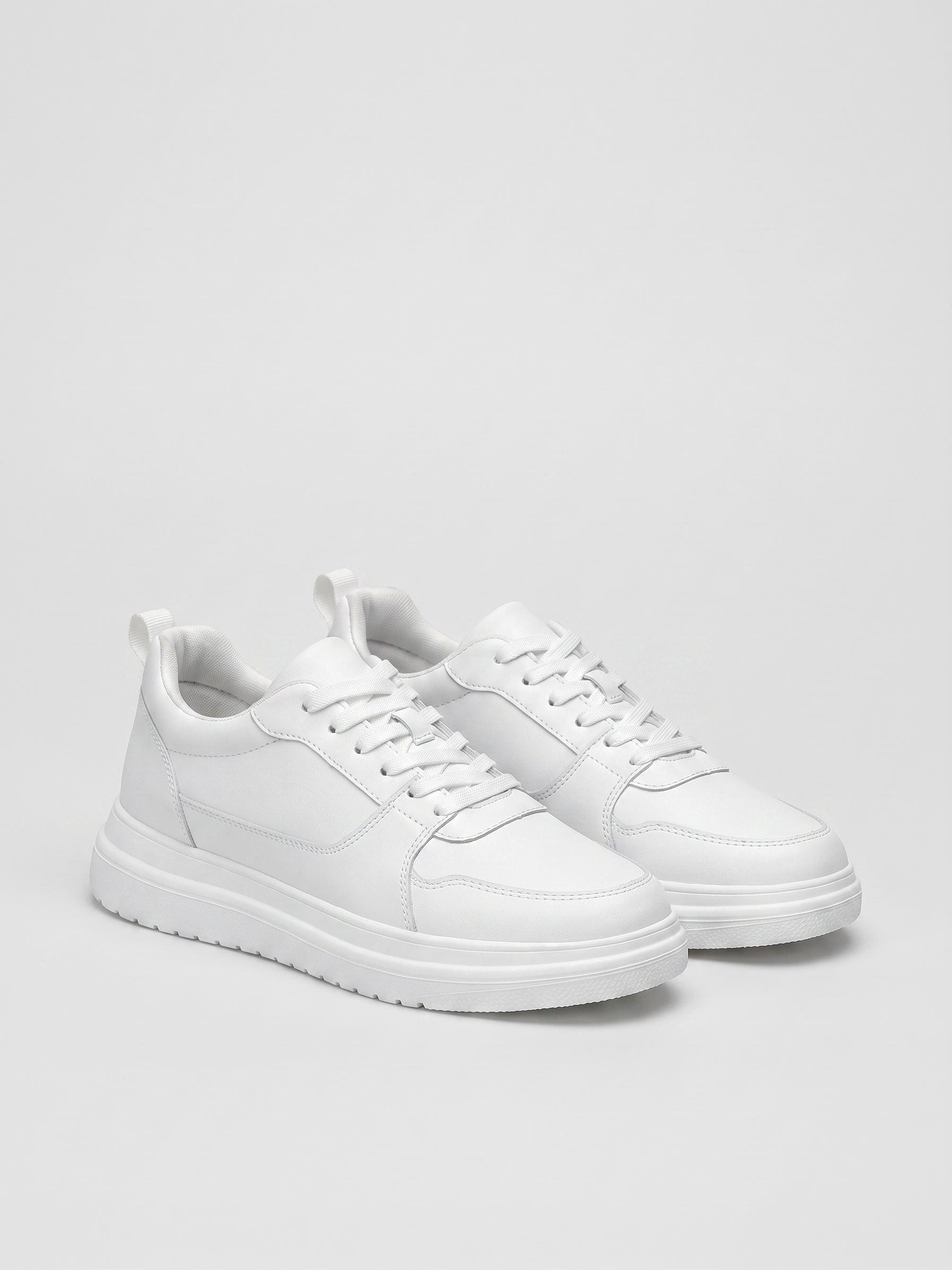 #color_blanco