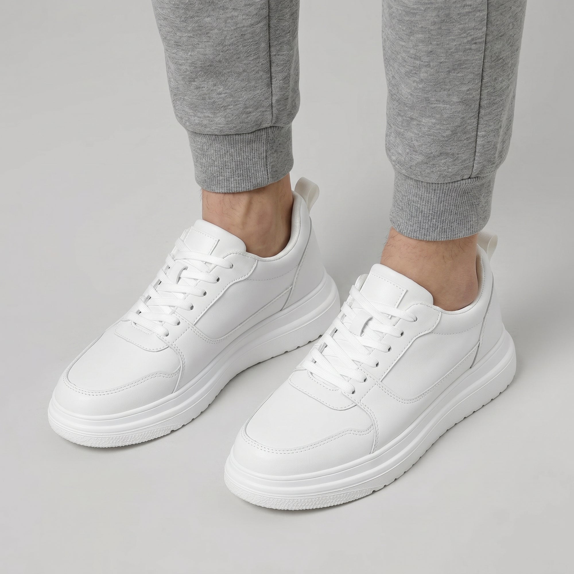 #color_blanco