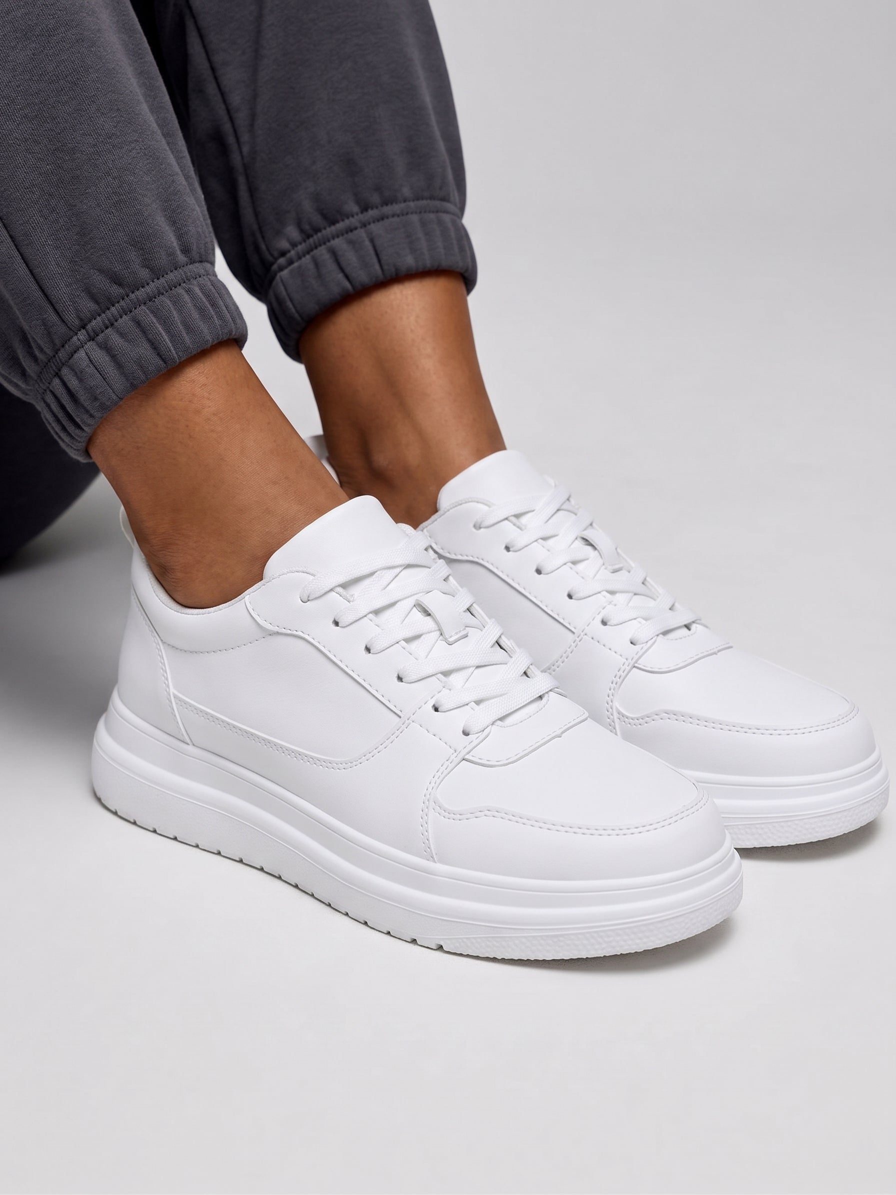 #color_blanco