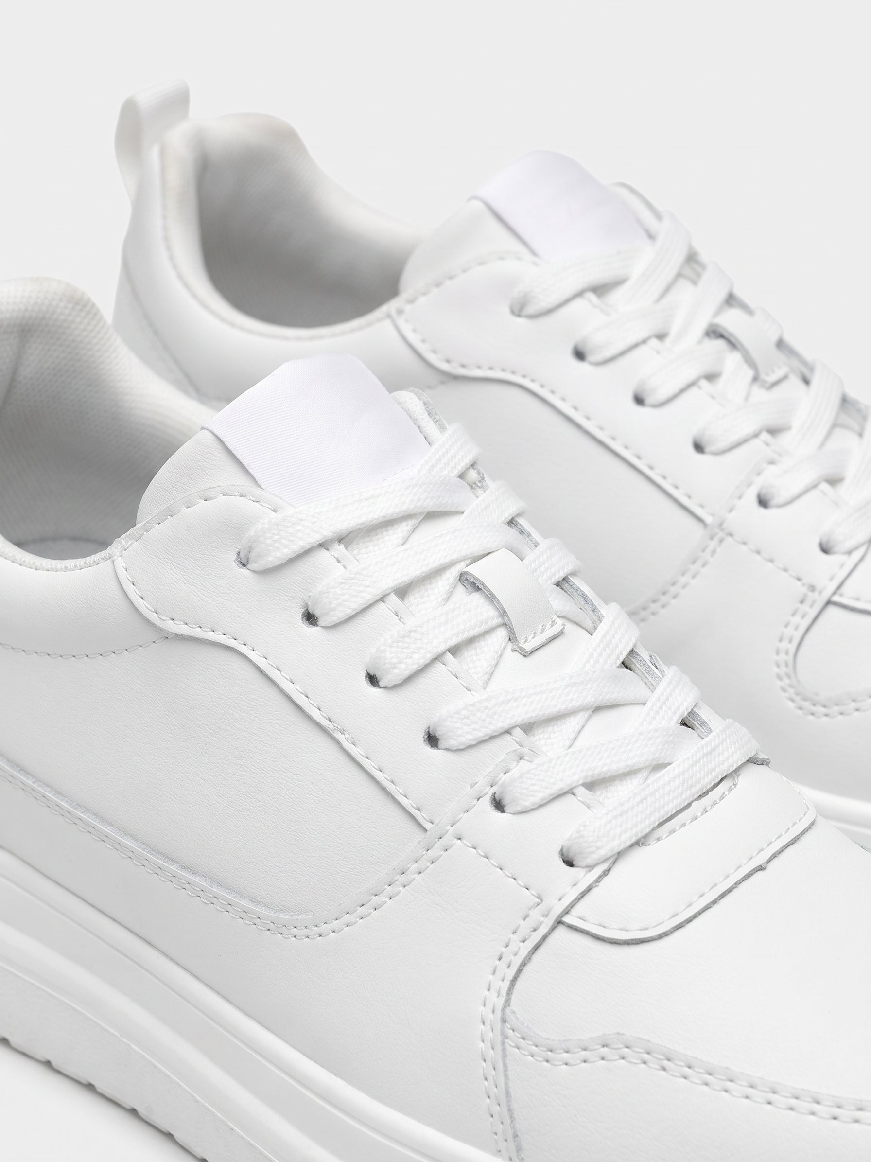 #color_blanco