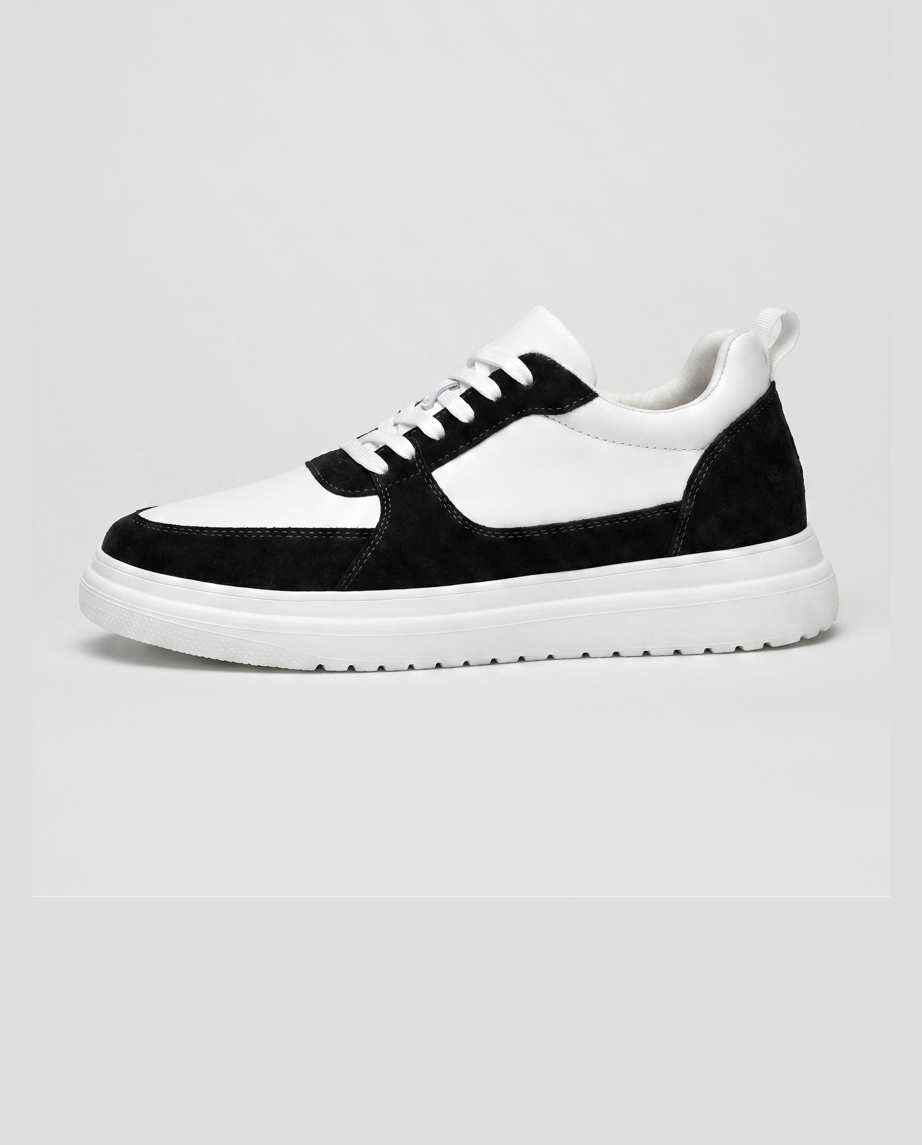 Tenis Cosmos™ (+8cm de Altura)