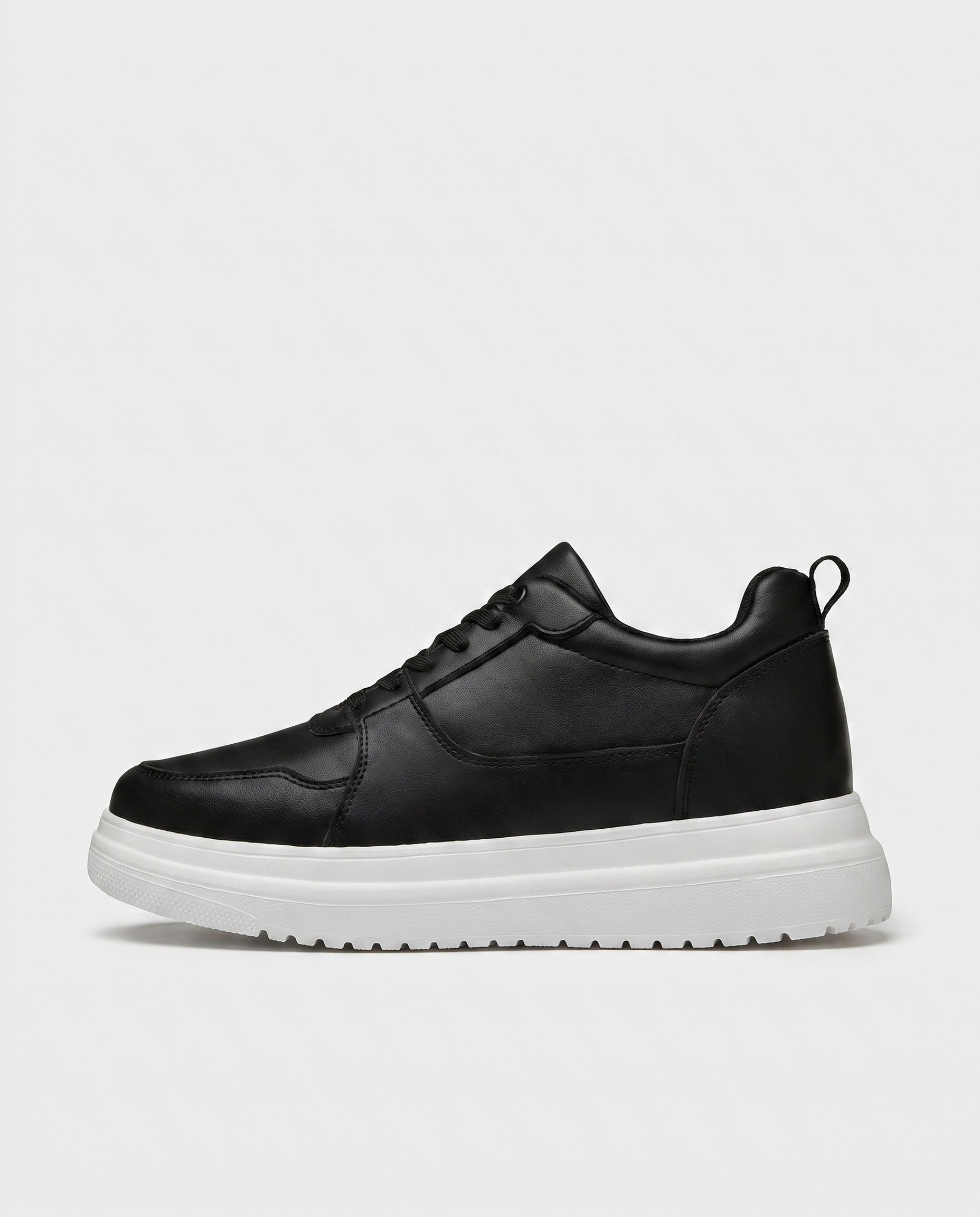 Tenis Cosmos™ (+8cm de Altura)