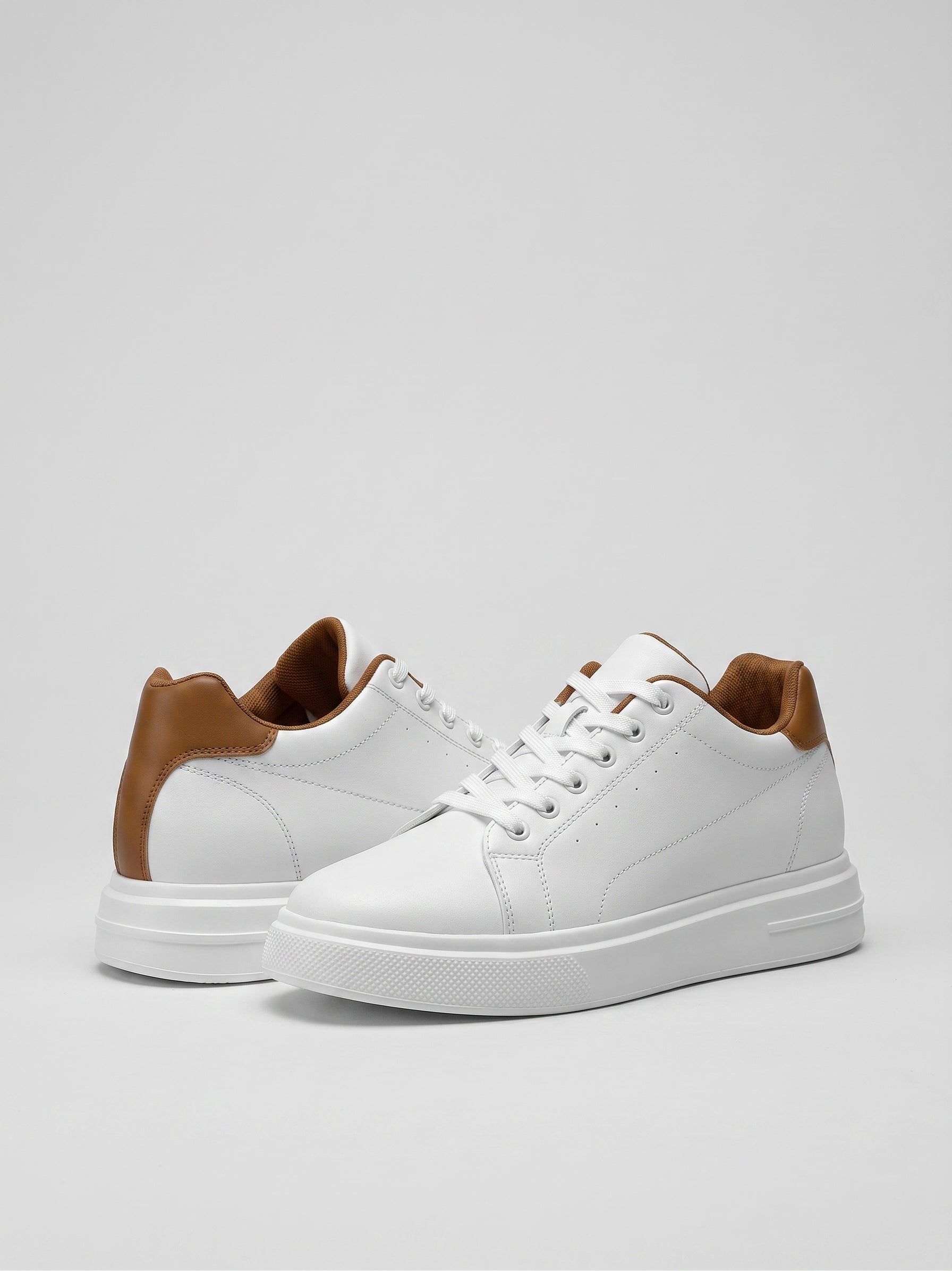 #color_blanco-marron