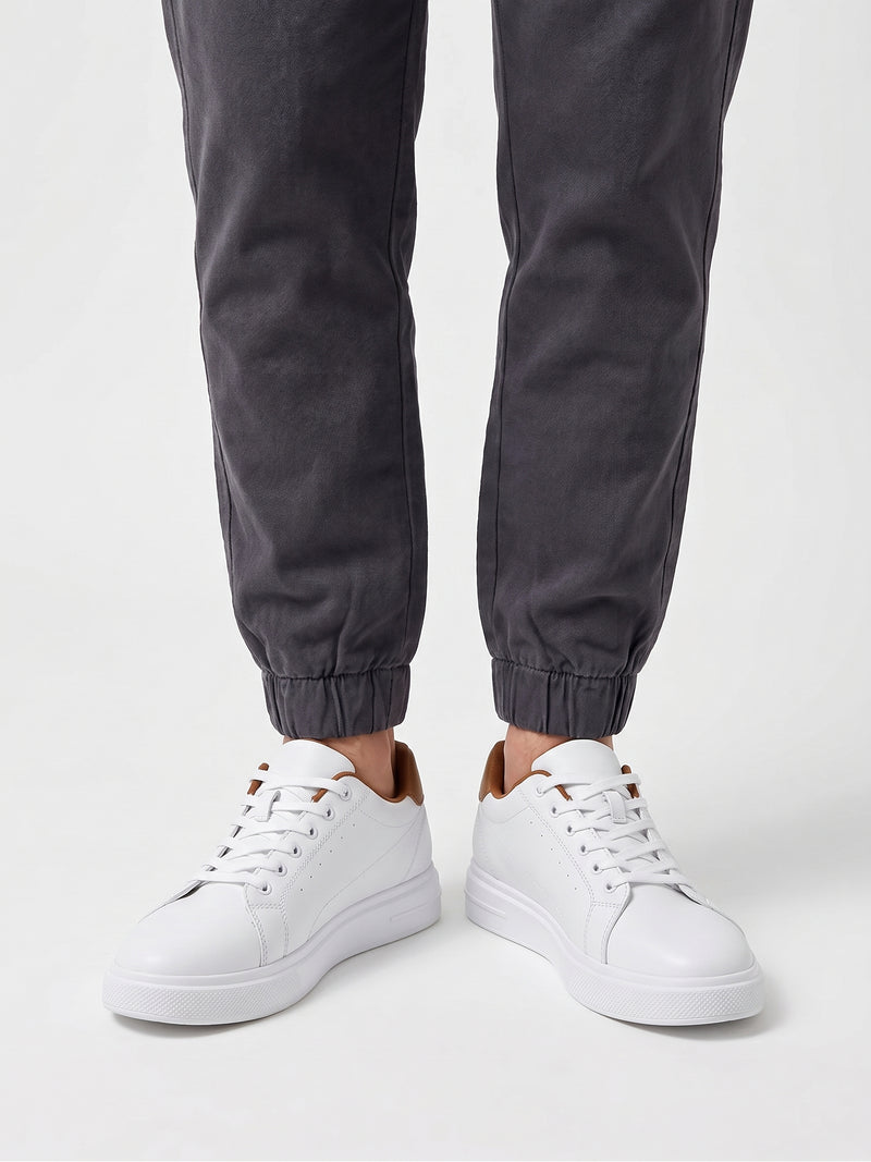 Tenis Dorven™ (+8cm de Altura)