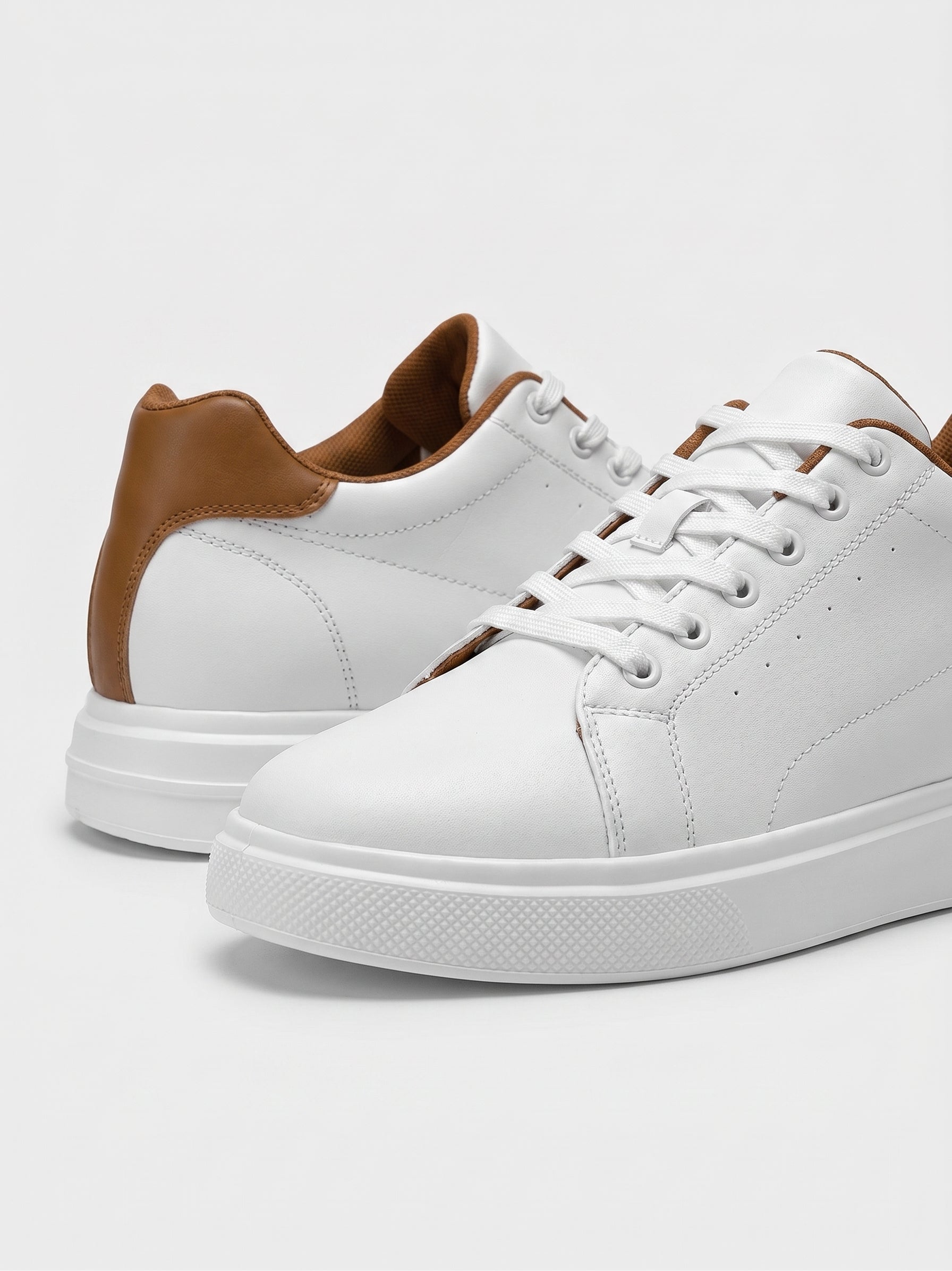 #color_blanco-marron