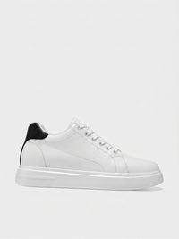 Blanco Negro