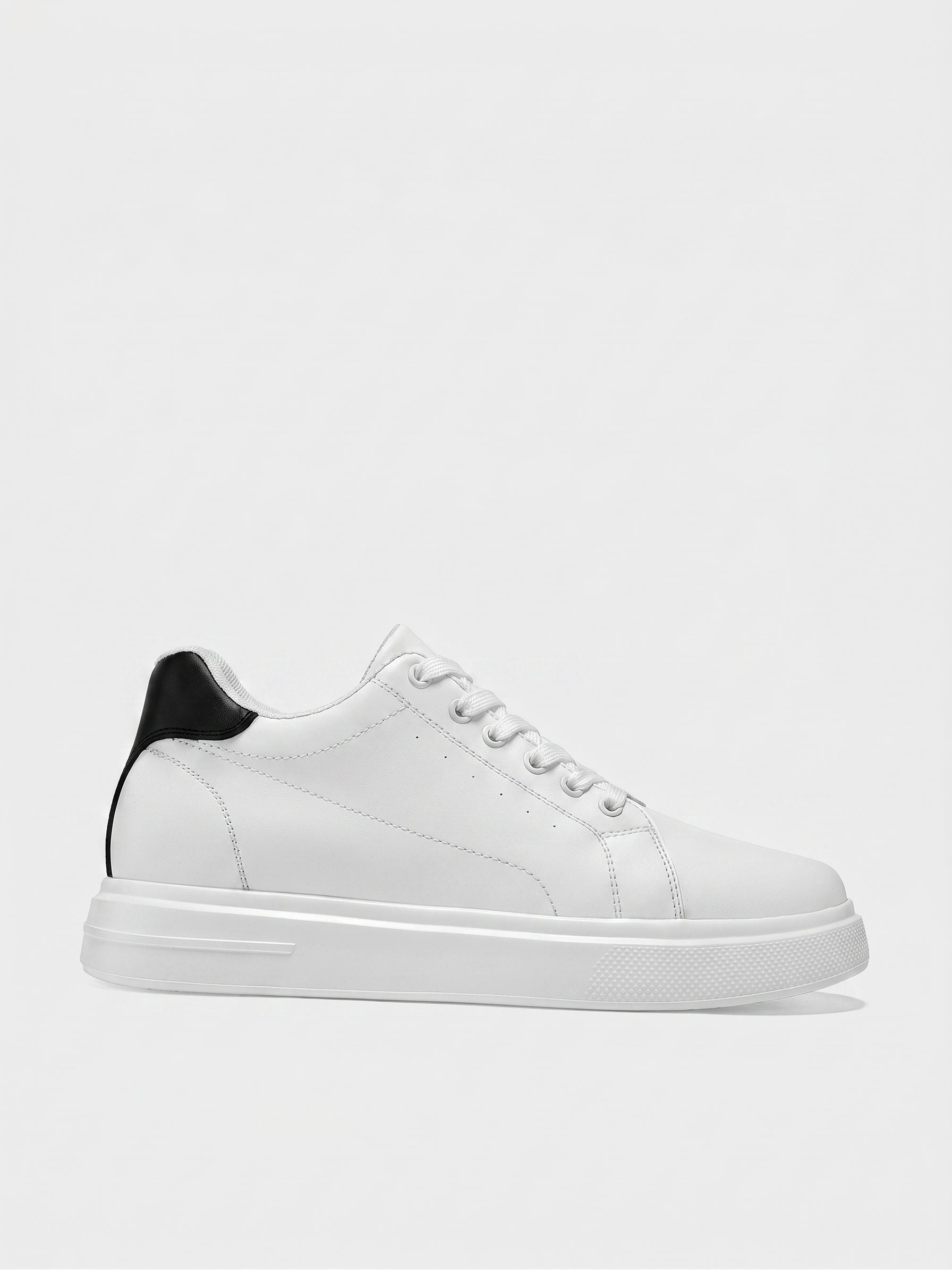#color_blanco-negro