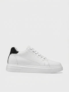 Blanco Negro