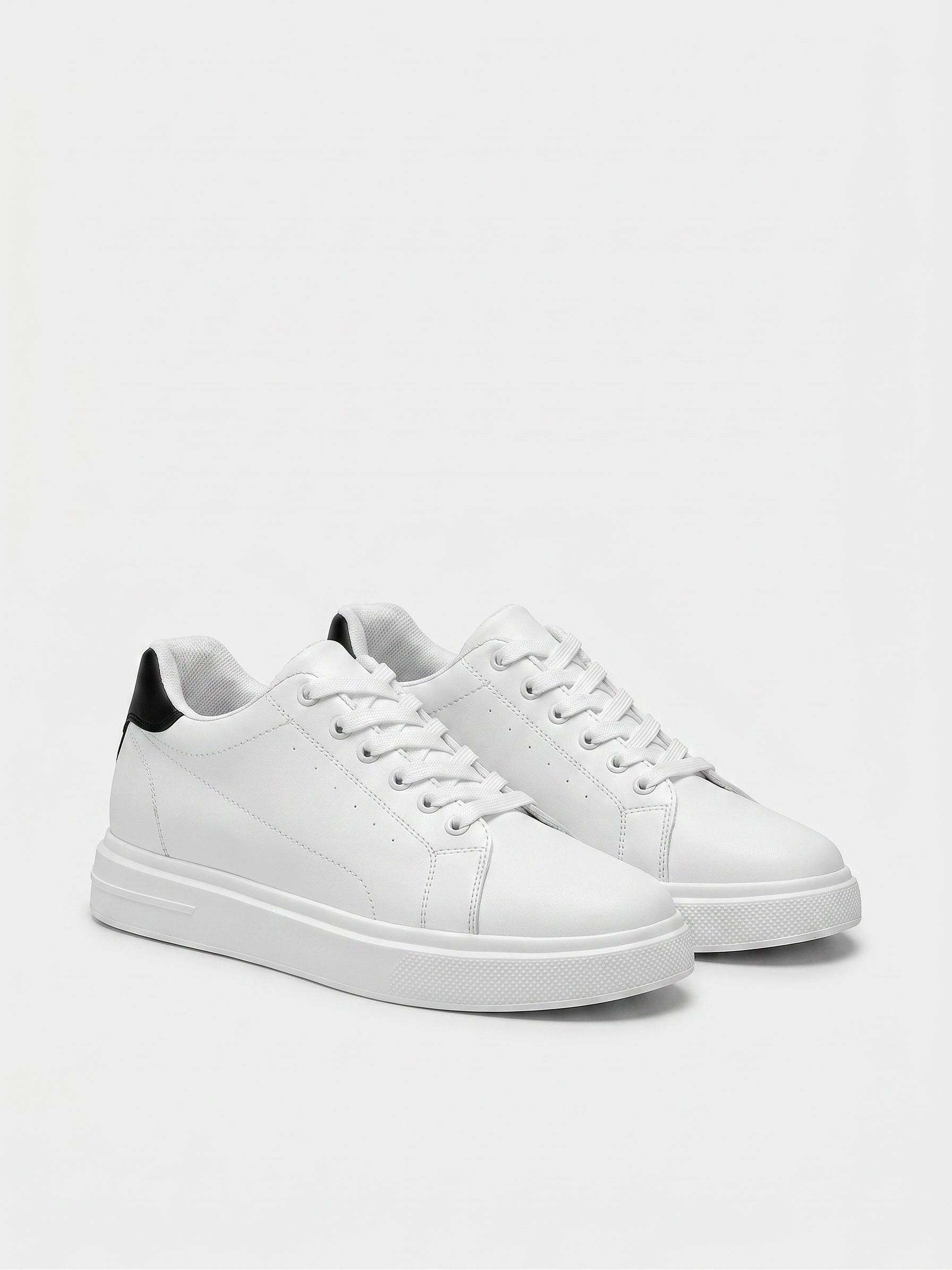 #color_blanco-negro