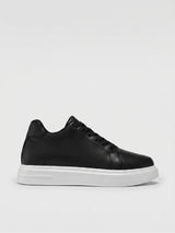Full Black