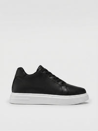 Full Black