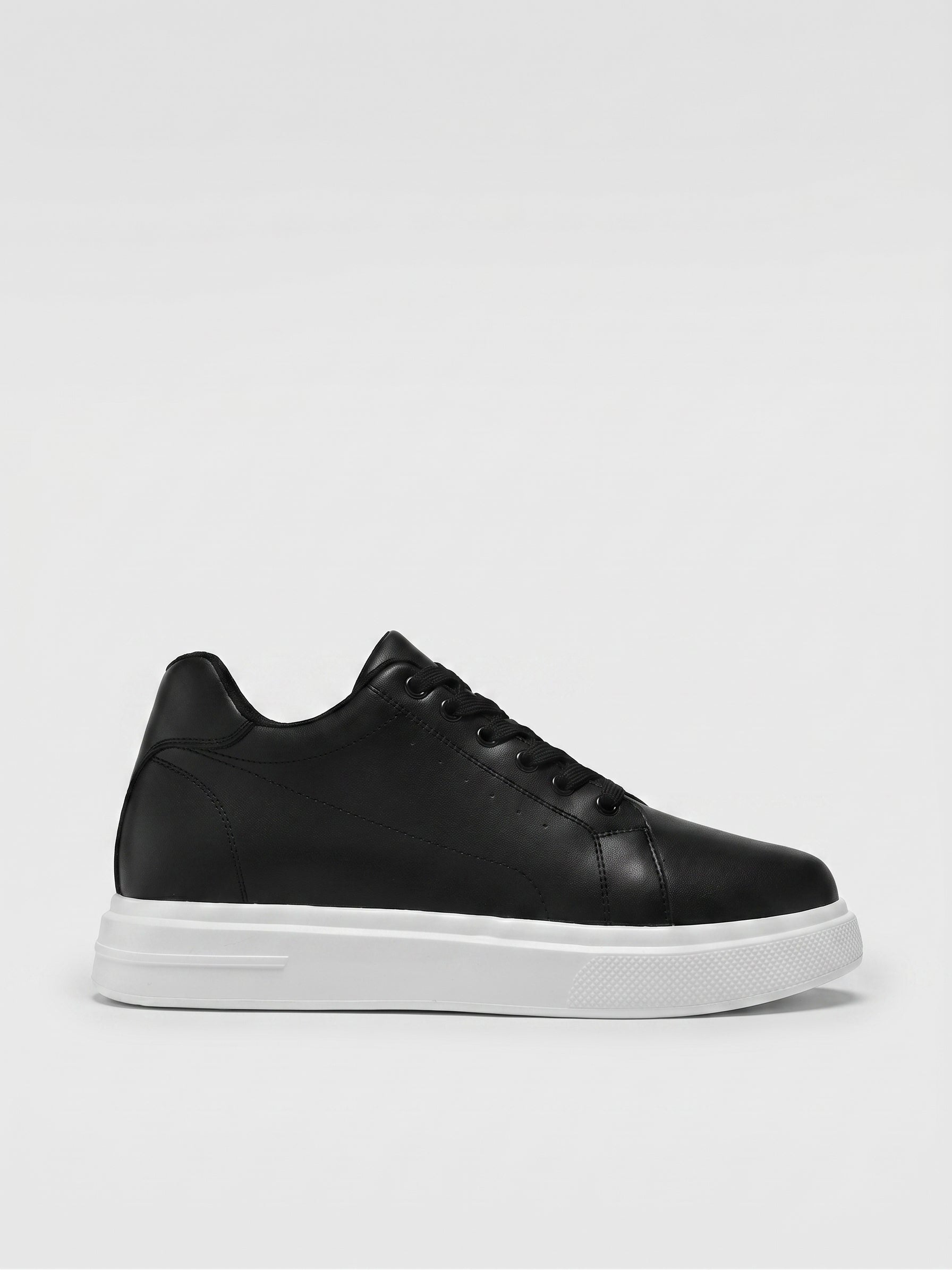 #color_full-black