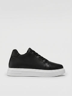 Full Black