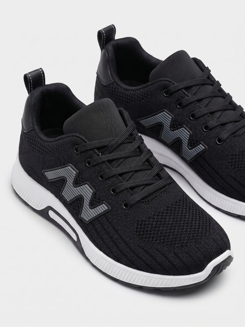 Tenis Dust™ (+8cm de altura)