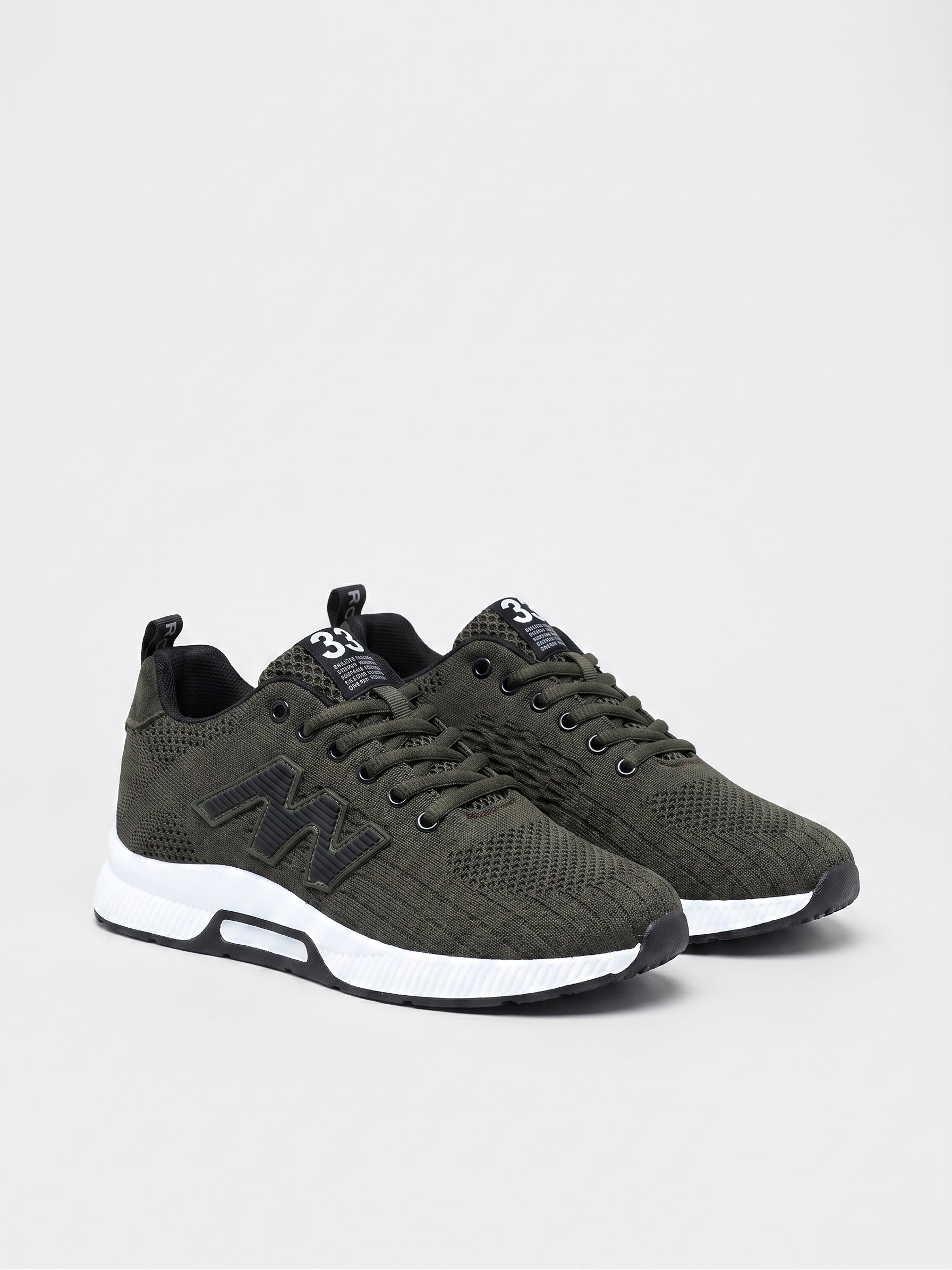 #color_verde-militar