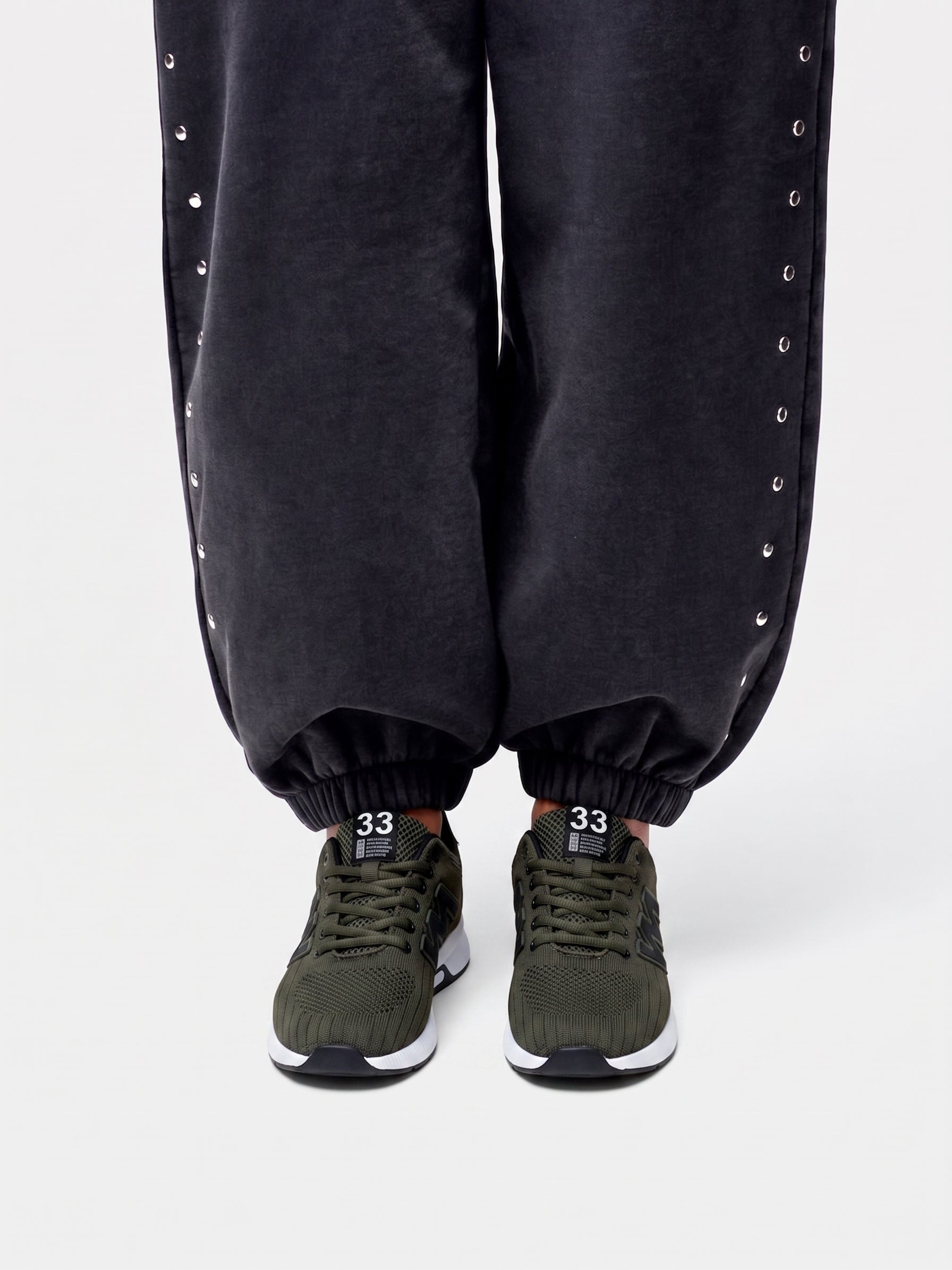 #color_verde-militar