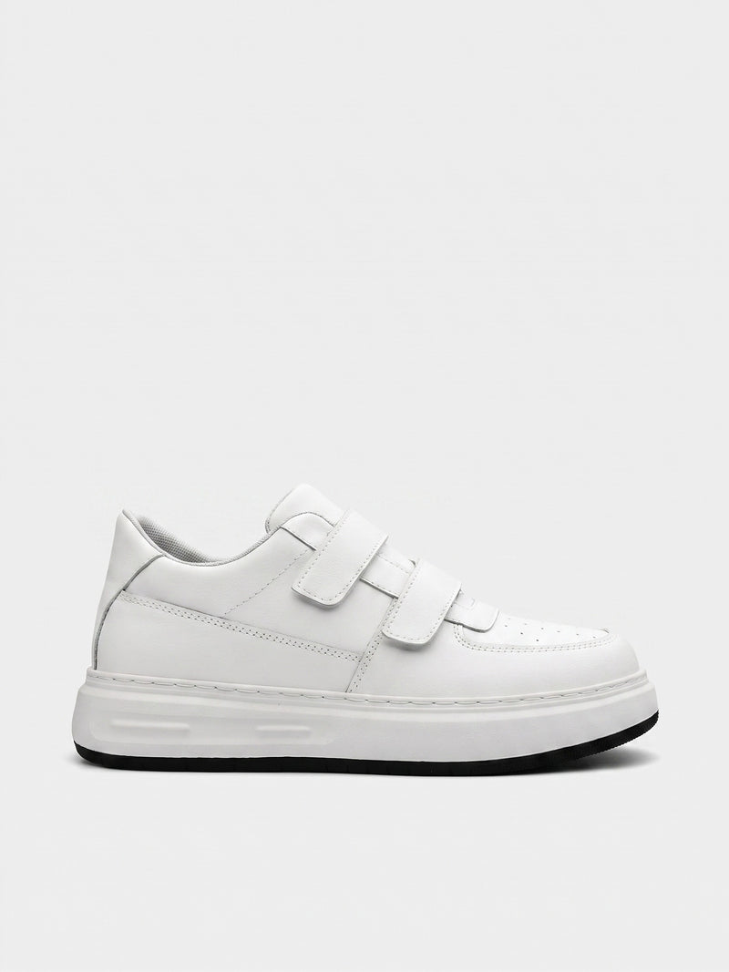 Tenis Ergo™ (+8cm de Altura)