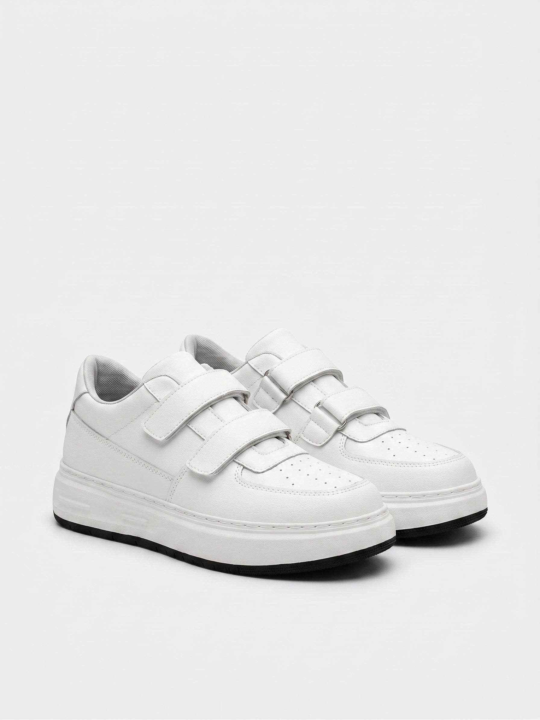 #color_blanco