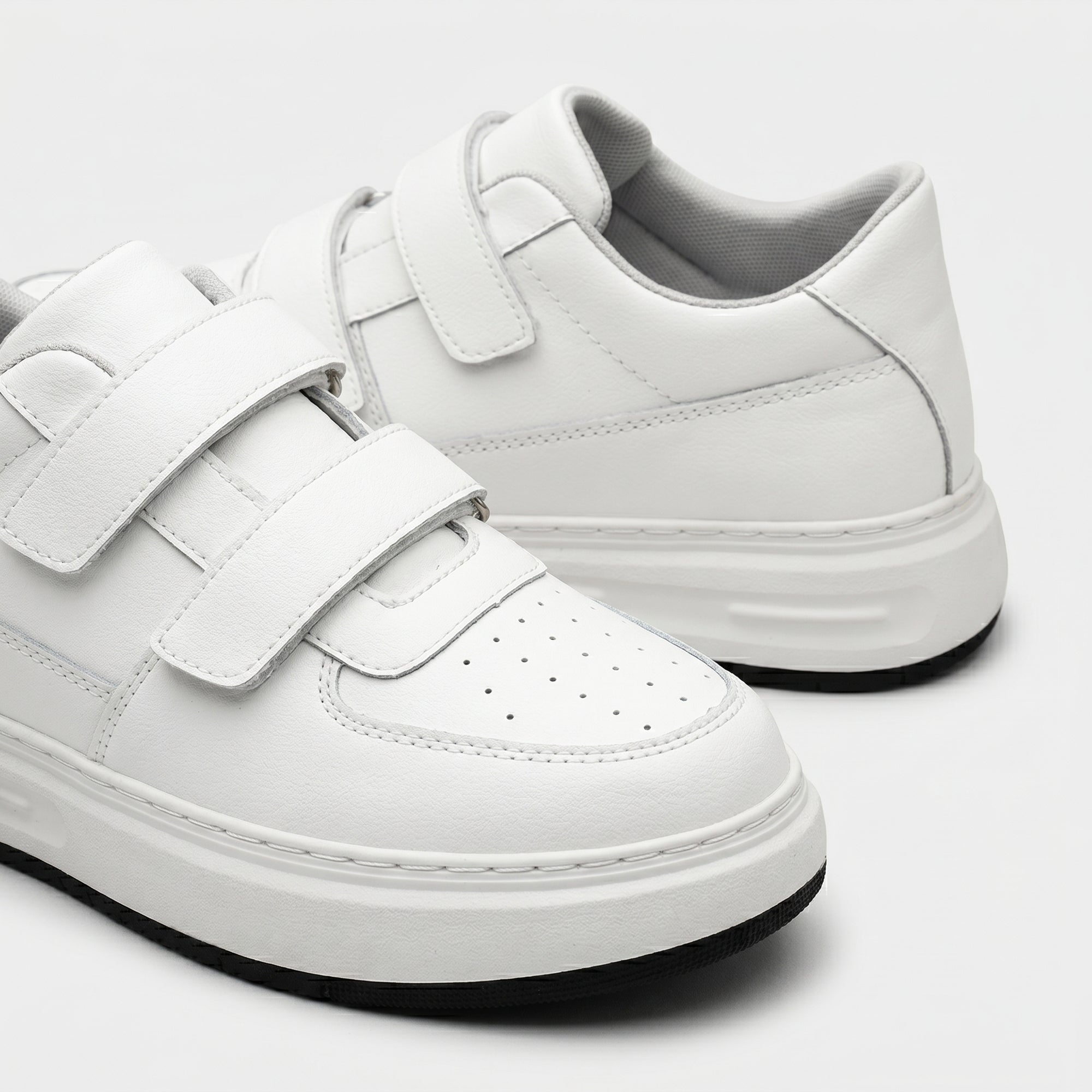 #color_blanco