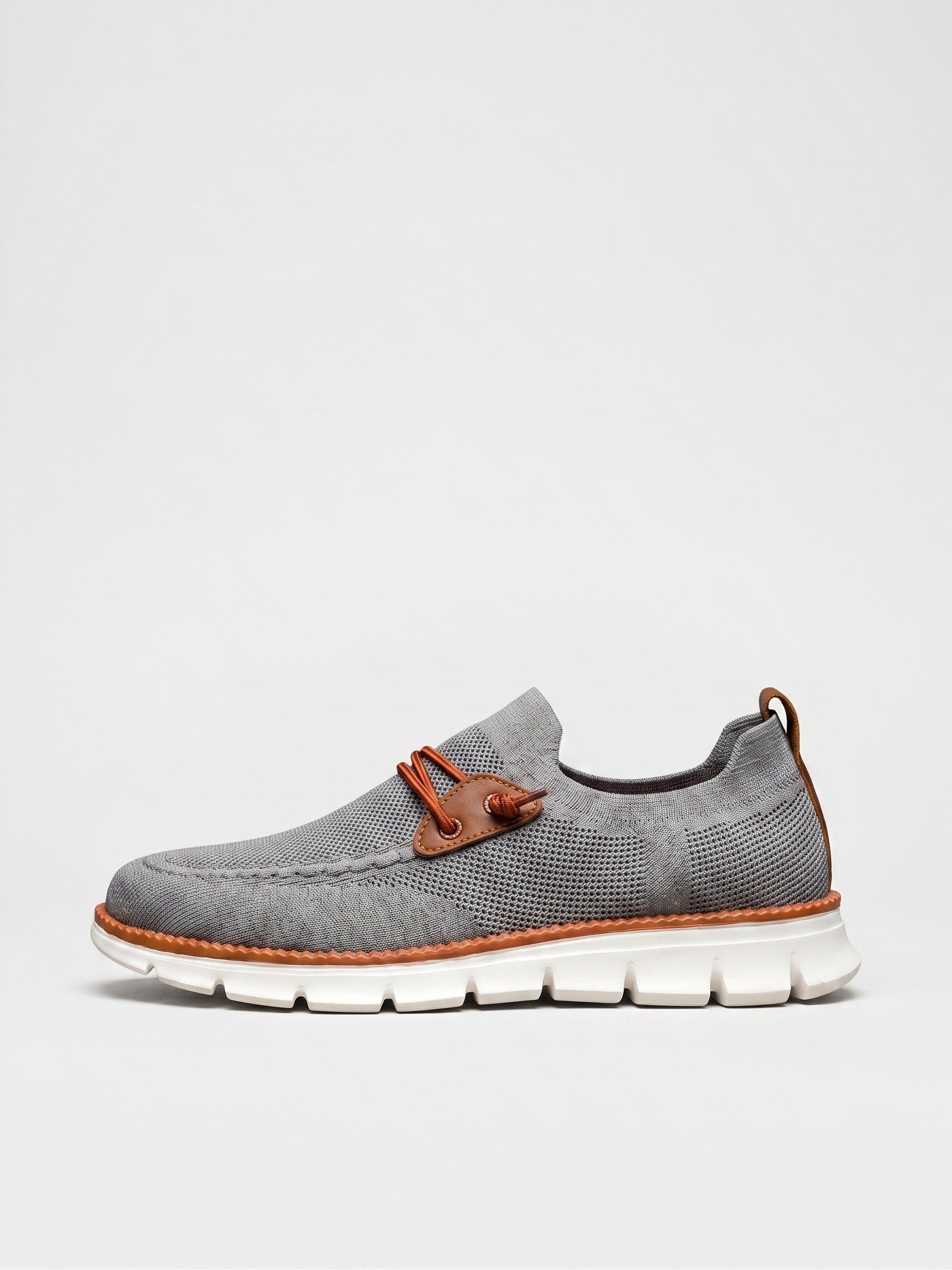 Tenis Flyknit™ Comodidad y Estilo