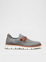 Gris
