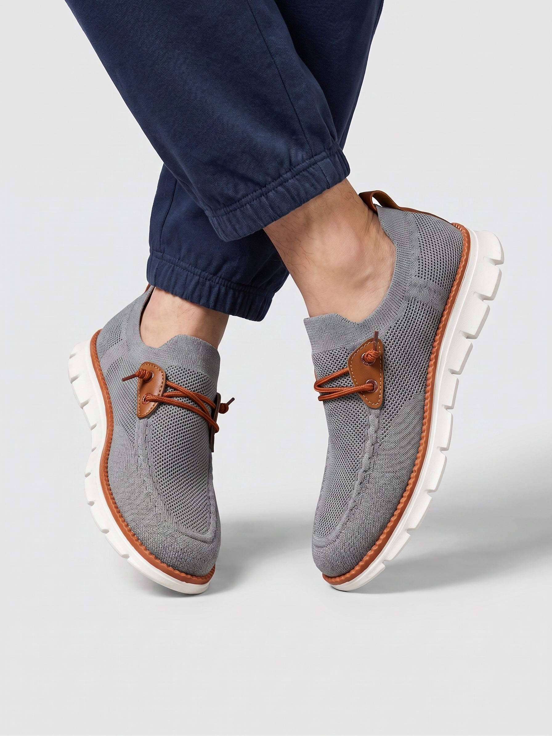 #color_gris