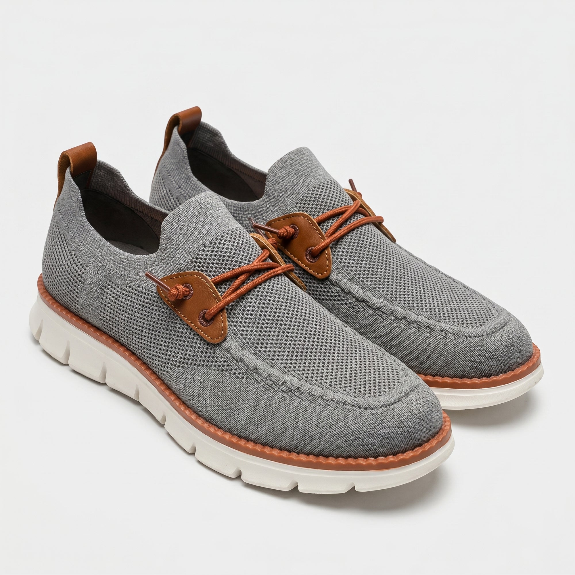 #color_gris