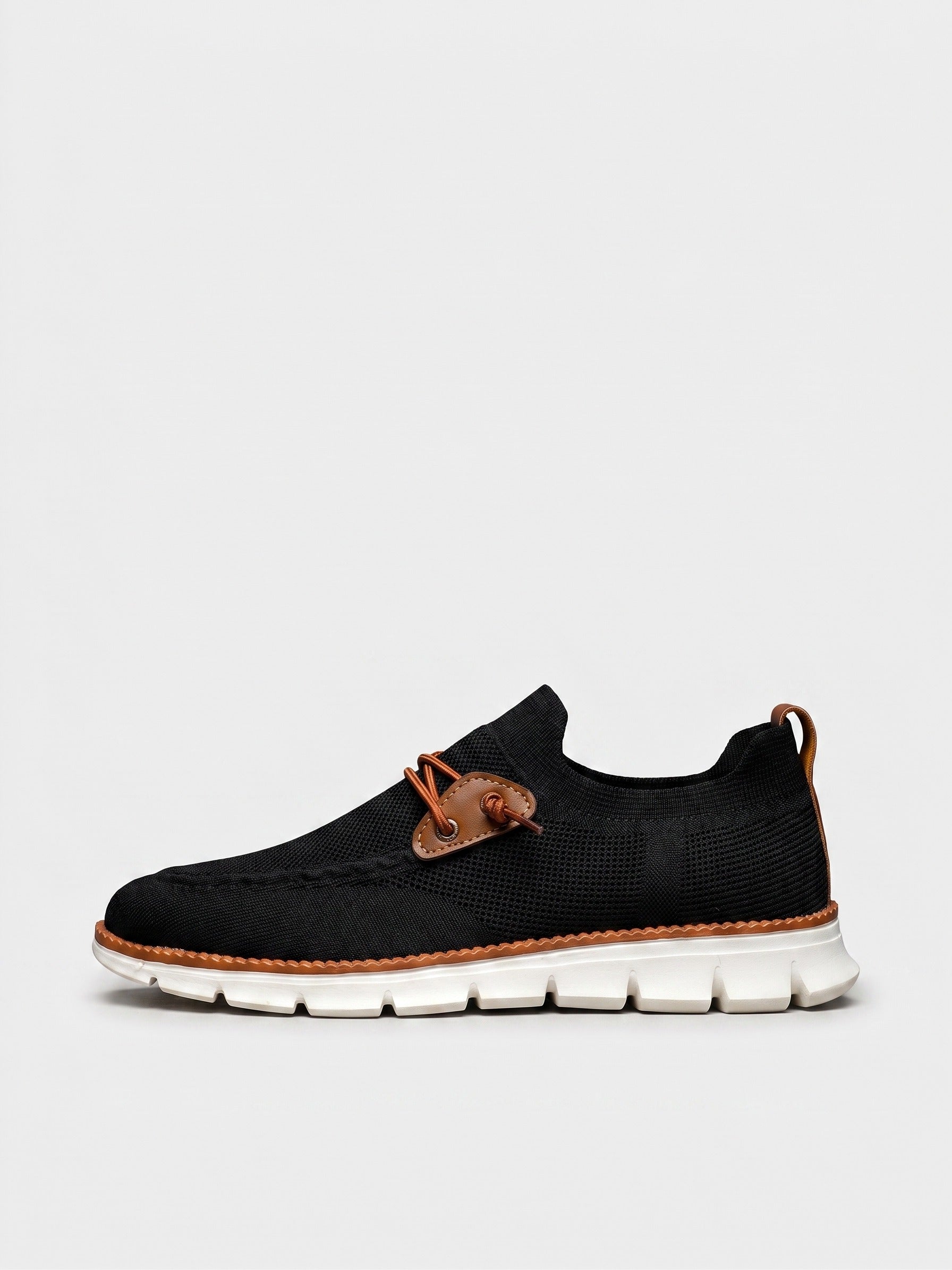 Tenis Flyknit™ Comodidad y Estilo