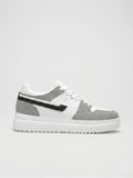 Shop All