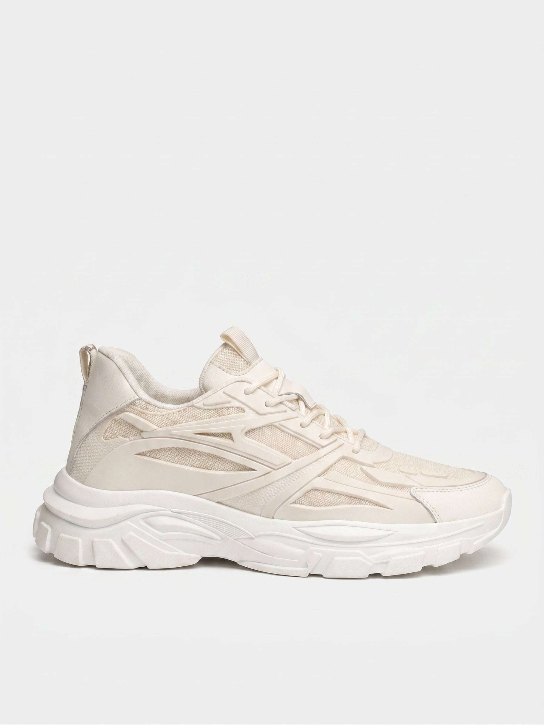 #color_beige