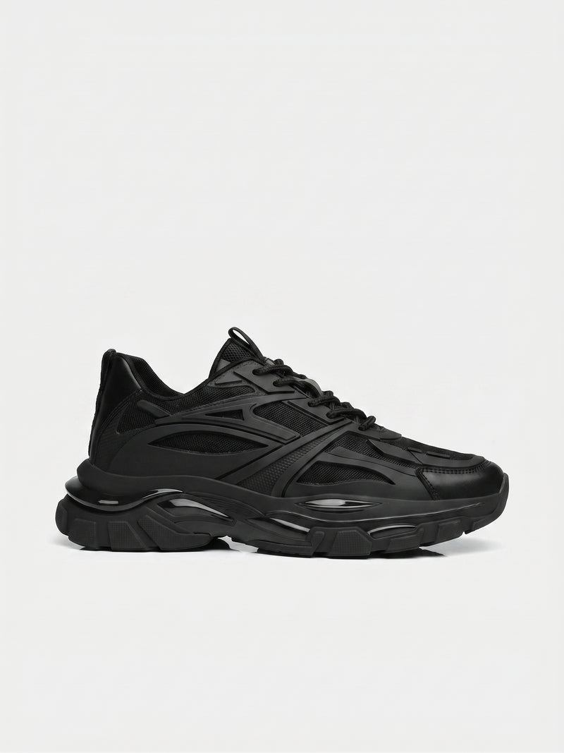 Tenis Ghost™ (+8cm de Altura)