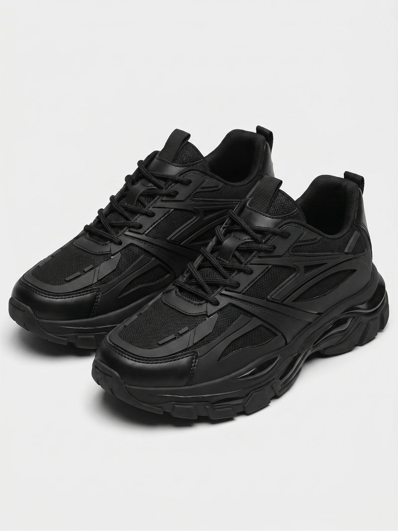 Tenis Ghost™ (+8cm de Altura)