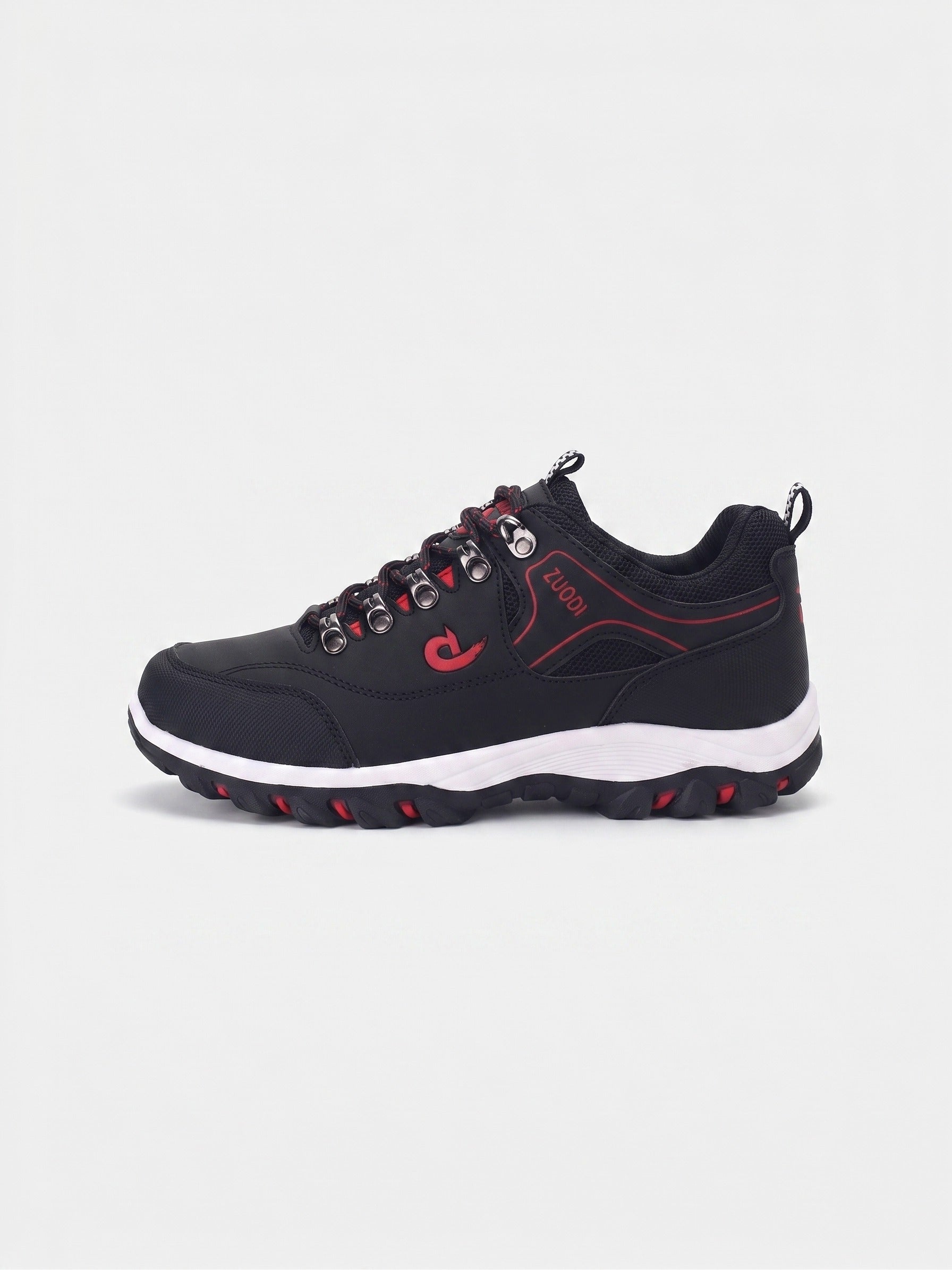 Tenis Glide™ Comodidad y Estilo