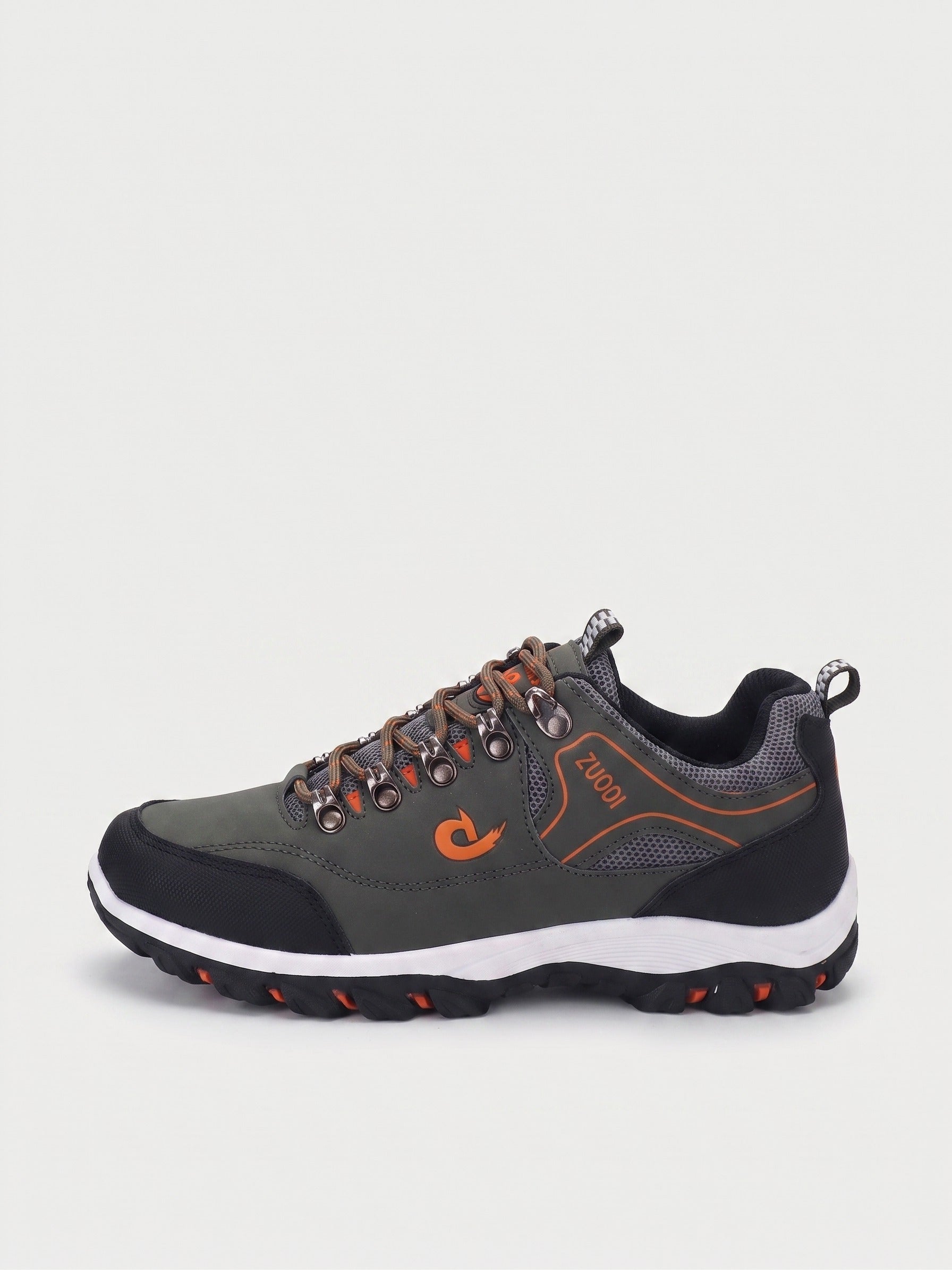 Tenis Glide™ Comodidad y Estilo