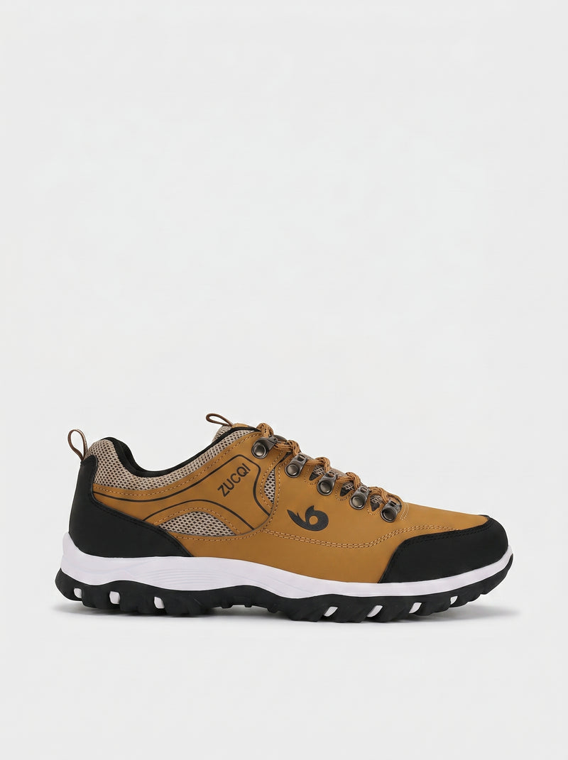 Tenis Glide™ Comodidad y Estilo
